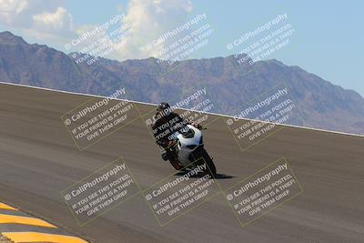 media/Oct-03-2022-Moto Forza (Mon) [[5f077a3730]]/Beginner Group/Session 2 (Turn 10)/